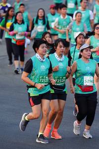 BIB: 5296, 72327, 72326
                            <button type="button" onclick="openModal(10521655)" class="btn btn-primary btn-sm float-right btn-popup" data-toggle="modal" data-target=".modal-high-quality">
                        <i class="fas fa-shopping-cart"></i> Add to Cart
                    </button>
                                            <button type="button" onclick="isThisMe(10521655, true)" class="btn btn-success btn-sm float-right btn-popup btn-isme hidden" data-toggle="tooltip" data-placement="bottom" title="นี่คือรูปของคุณใช่ไหม คลิกที่นี่เพื่อเอาเข้าอัลบั้ม">
                        <i class="fas fa-plus"></i> Add to album
                    </button>
                    <button type="button" onclick="isThisMe(10521655, false)" class="btn btn-warning btn-sm float-right btn-popup btn-isnotme hidden">
                        <i class="fas fa-ban"></i> Remove from album
                    </button>